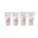 ถุงเก็บน้ำนมซันมัม Sunmum ขนาด 8oz. บรรจุ 50 ใบ เซ็ต 3 กล่อง 150 ใบ
