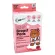 แผ่นซับน้ำนมแม่ซันมัม คอมฟอร์ด SUNMUM THIN COMFORT BREAST PADS