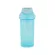 Twistshake Straw Cup, a baby's water tube with a 360ml streaming tube. Blue/Pastel Blue