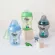 Free delivery! Newborn gift set, Tommy Tippee Tippee CTN 0m+ Newborn Baby Shop