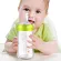 Sitting tubes, sucking, sitting, sleeping model/sitting, suction, silicone tubes, soft tubes, not sucking, not flowing for the bottle, wide neck and narrow neck *** not including bottles