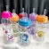 Sitting tubes, sucking, sitting, sleeping model/sitting, suction, silicone tubes, soft tubes, not sucking, not flowing for the bottle, wide neck and narrow neck *** not including bottles
