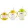 New color, 7 colors, arms holding the bottle, a thin edge of milk for a wide neck bottle