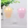 The pump is 4 colors.