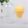 The pump is 4 colors.