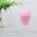 The pump is 4 colors.