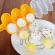 Japanese, shaking rice, shaking rice, shake rice ball mold Sushi Making Tools