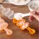 Japanese, shaking rice, shaking rice, shake rice ball mold Sushi Making Tools
