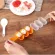 Japanese, shaking rice, shaking rice, shake rice ball mold Sushi Making Tools