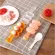 Japanese, shaking rice, shaking rice, shake rice ball mold Sushi Making Tools