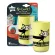 Free delivery! Tommee Tippee No Knock Transition Toddler Cup with Clevergrip Base, Dog & Fox, 18+ Months Yellow Baby Shopy