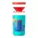 Free delivery! Tommee Tippee - 360 ° DCO Tumbler Cup 250ml 12M+ Teal Green Baby Shopy