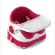 Mamas & Papas model Baby Bud Booster Seat Authentic adult chair, Thai center, special price !!!