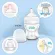 PUR Bottle Model Advanced Tiger like Breast milk has air conditioner, reducing a special price.
