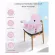 3 in 1 bear rice feed chair Baby rice chair Portable child chair
