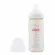 Pigeon ขวดนมสีชาPPSU 240ml/8ออนซ์ แพ๊ค 4ขวด