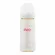 Pigeon ขวดนมสีชาPPSU 240ml/8ออนซ์ แพ๊ค 4ขวด