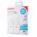 Pigeon Bottle PP 160 ml.