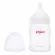 Pigeon Bottle PP 160 ml.