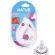The newest model Natur, a wide neck, Smart Biomimic, 2 packets.