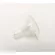 1 piece of silicone package, a drop-off model, does not suck, does not flow, narrow neck, size S, for newborns-6 months, Size L, for children aged 7 months