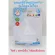 FESTINO 100% silicone milk cork, 1 pack with 2 pieces.