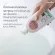 Giffarine, bottle cleaner, cleaning bottle cleaning of children, Giffarine Bottle & Nipple Liquid Cleanser