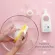 Giffarine, bottle cleaner, cleaning bottle cleaning of children, Giffarine Bottle & Nipple Liquid Cleanser