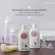 Giffarine, bottle cleaner, cleaning bottle cleaning of children, Giffarine Bottle & Nipple Liquid Cleanser