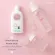 Giffarine, bottle cleaner, cleaning bottle cleaning of children, Giffarine Bottle & Nipple Liquid Cleanser
