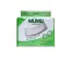 MUMU มูมู่ แผ่นเสริมซึมซับ ตรา มูมู่ ขนาด 30 ชิ้น
