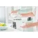 Pigeon Pigeon Silicone Celery Storage, soft milk, good adhesion