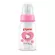 Nurser RPP Kitty 8 Oz.+Mini M 1x12