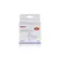 Pigeon กรวยปั๊มนม Go Mini ขนาด L 27 มม. Pigeon Go Mini Breast Pump Funnel L 27 mm