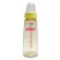 Pigeon Pigeon, KPSU, 240ml, standard shape, with a mini M model Model Size M