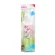 Pigeon พีเจ้น แปรงทำความสะอาดจุกนมฐานกว้าง / SPONGE BRUSH FOR GLASS NURSER 1x50