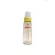 Pigeon Pigeon, KPSU, 240ml, standard shape, with a mini M model Model Size M