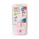 Pigeon Pigeon, like milk touch, width, size LL, double pack