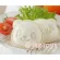 Free delivery! T. ODDS & KIDS TOYS Panda pump that presses the sandwich to cover the edge of the panda 0
