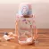 JKP TOYS DIYI KIDS Baby Water Bottle