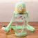 Free delivery! JKP TOYS DIYI KIDS 0 Baby Water Bottle