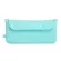 Marcus & Marcus Cutlery Pouch - Antholes