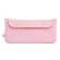 Marcus & Marcus Cutlery Pouch - Antholes