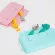 Marcus & Marcus Cutlery Pouch - Antholes