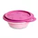 Marcus & Marcus Collapsible Bowl - จานพับได้