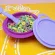 Marcus & Marcus Collapsible Bowl - จานพับได้