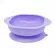 Marcus & Marcus Suction Bowl - A suction bowl