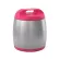Chicco Food Container Thermos