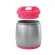 Chicco Food Container Thermos