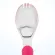 Hogokids 2in1 spoon+fork with a box